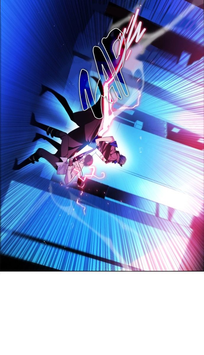 Zero Game - Chương 68