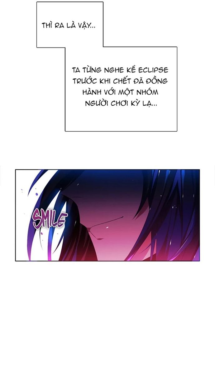Zero Game - Chương 68