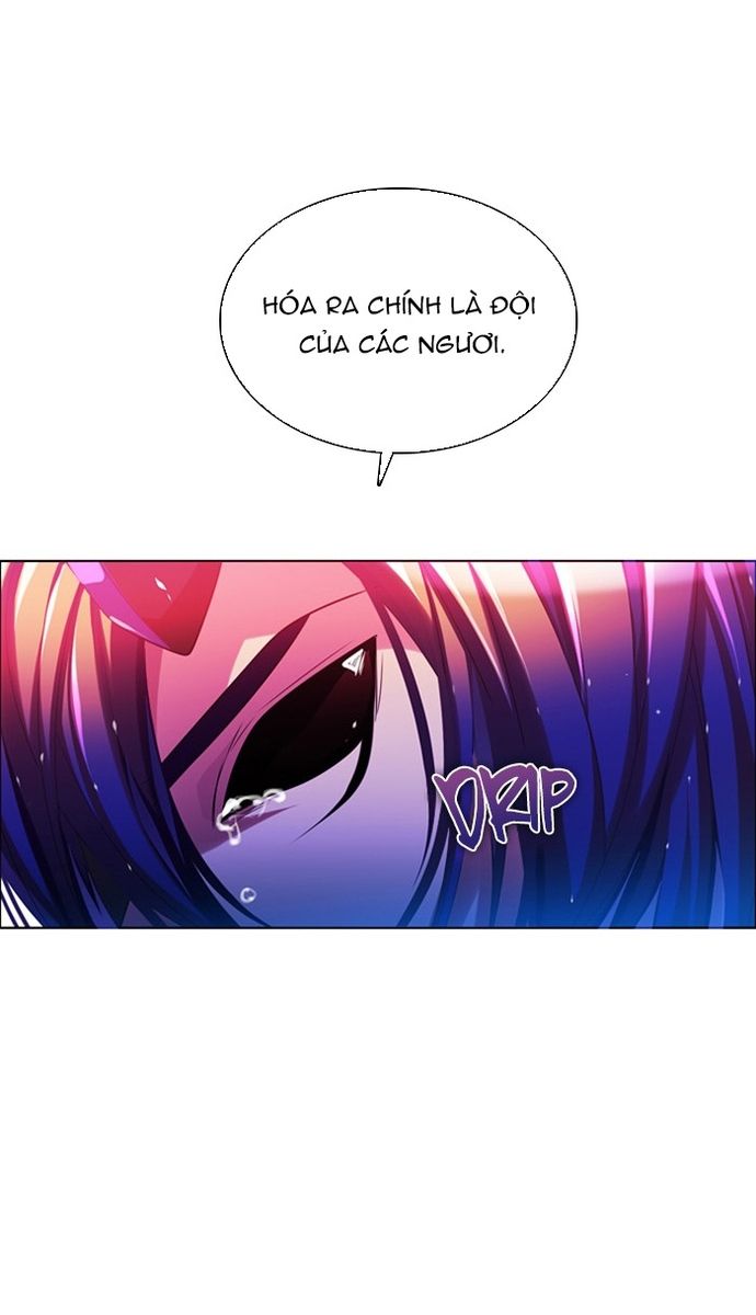 Zero Game - Chương 68