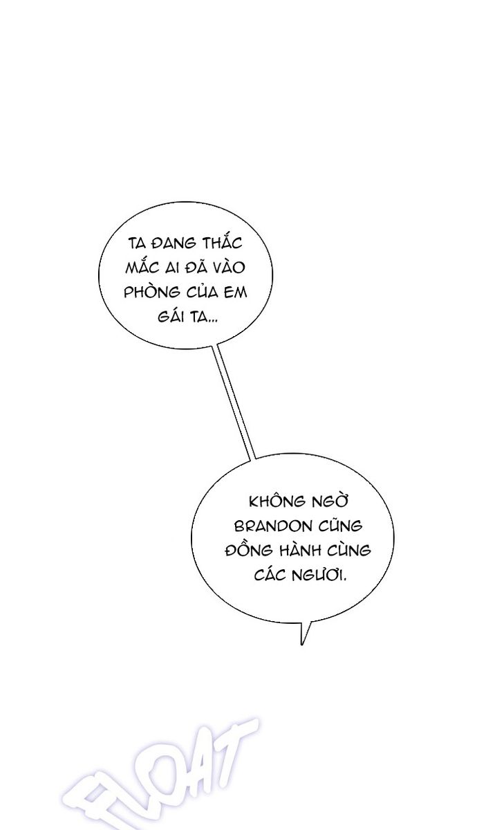 Zero Game - Chương 68