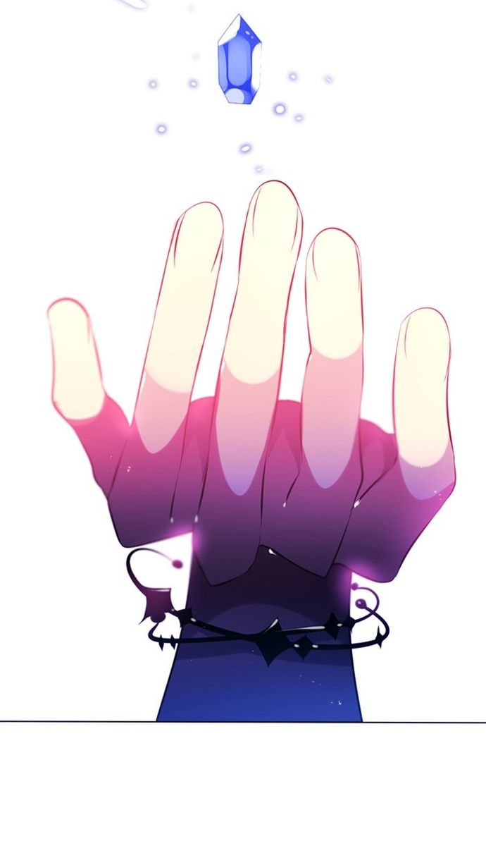 Zero Game - Chương 68