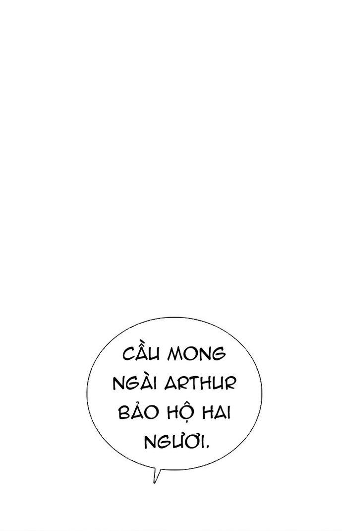 Zero Game - Chương 68