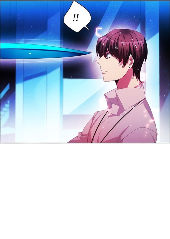 Zero Game - Chương 68