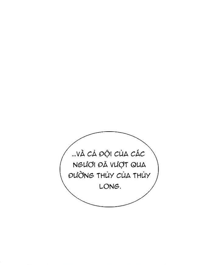 Zero Game - Chương 68