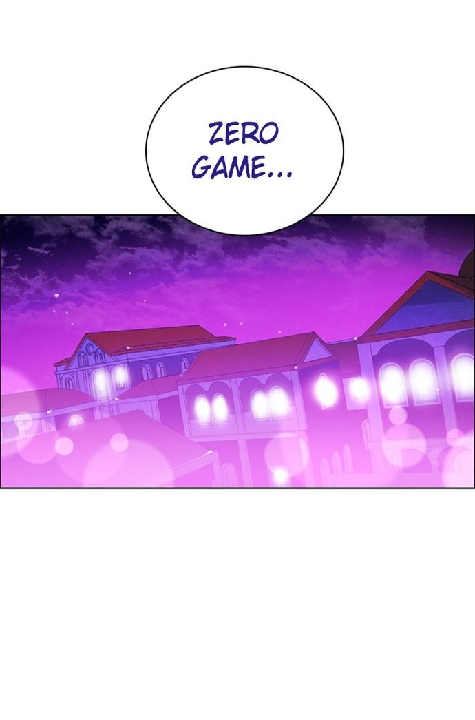 Zero Game - Chương 68