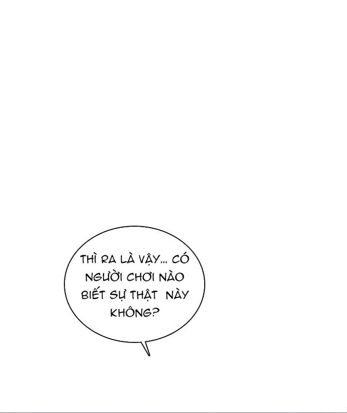 Zero Game - Chương 68