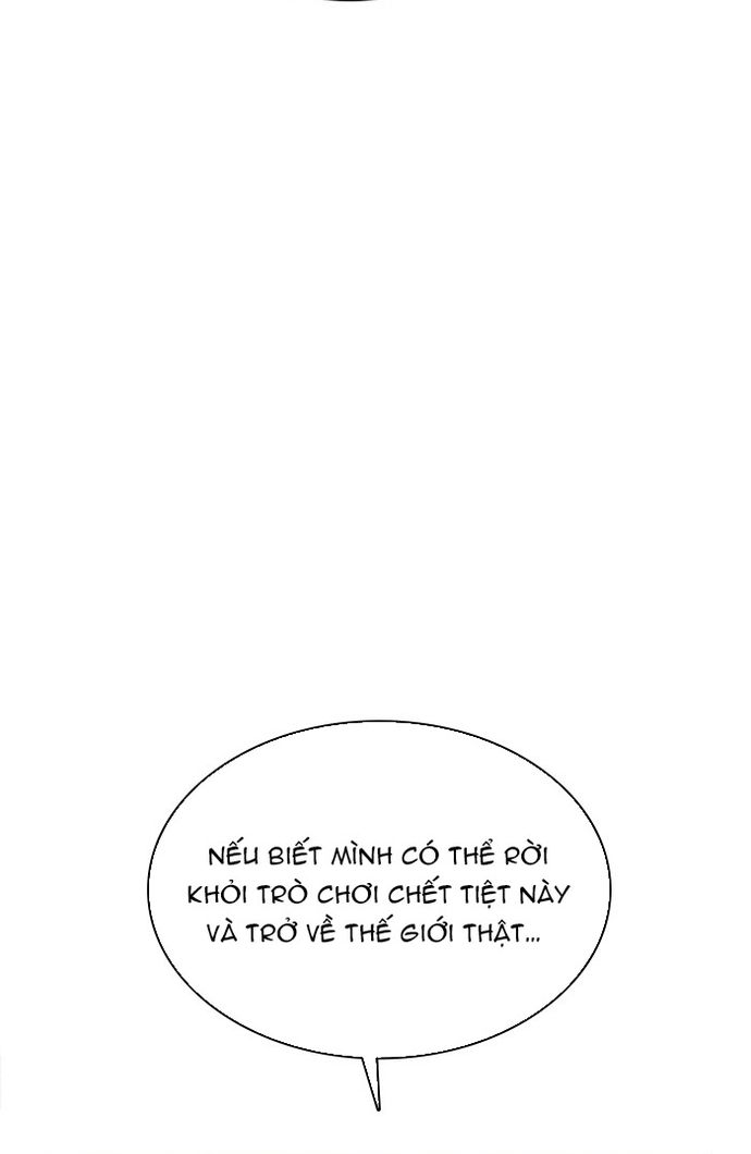 Zero Game - Chương 68