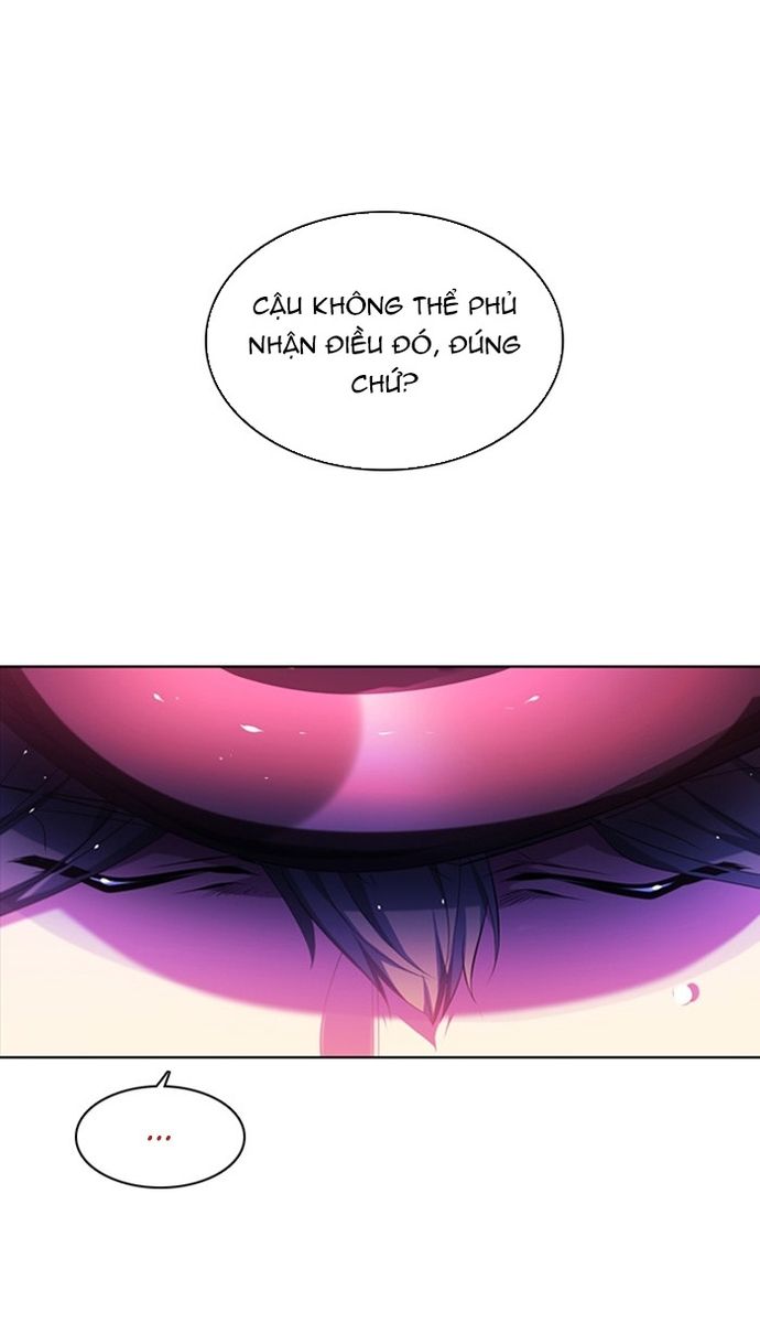Zero Game - Chương 68