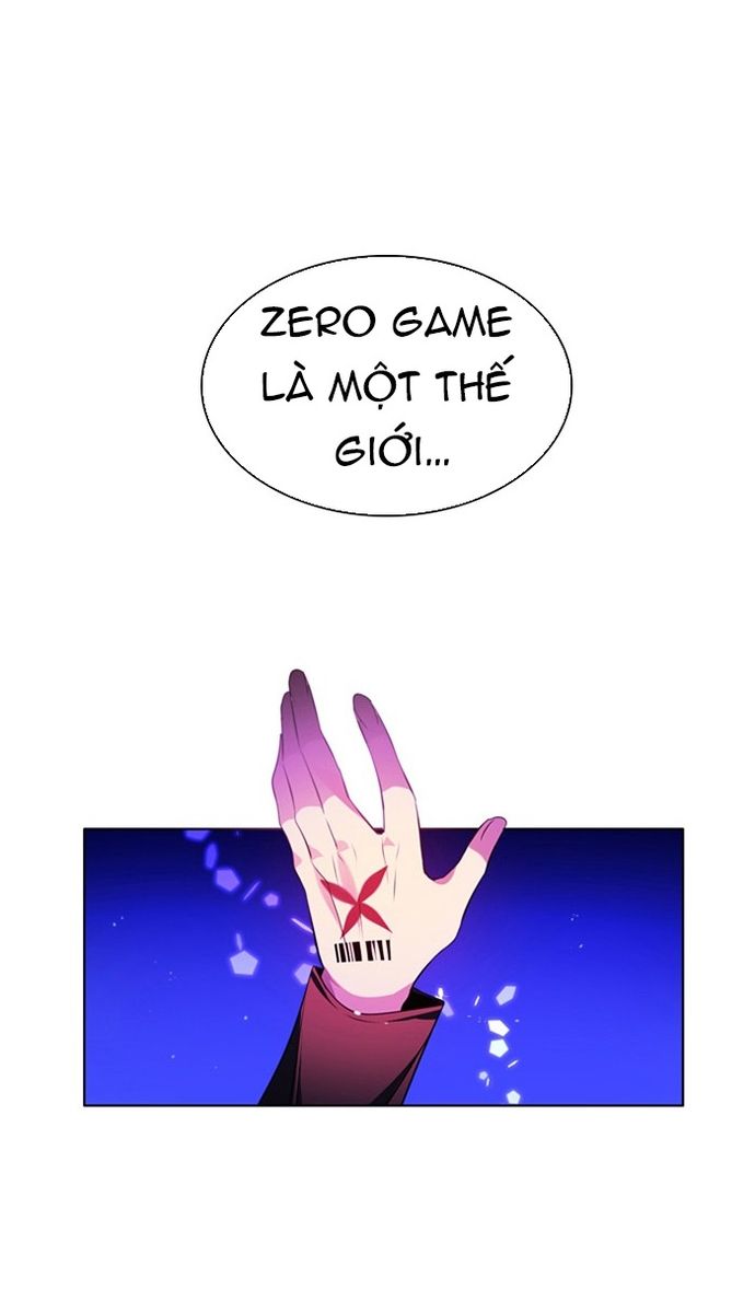 Zero Game - Chương 68