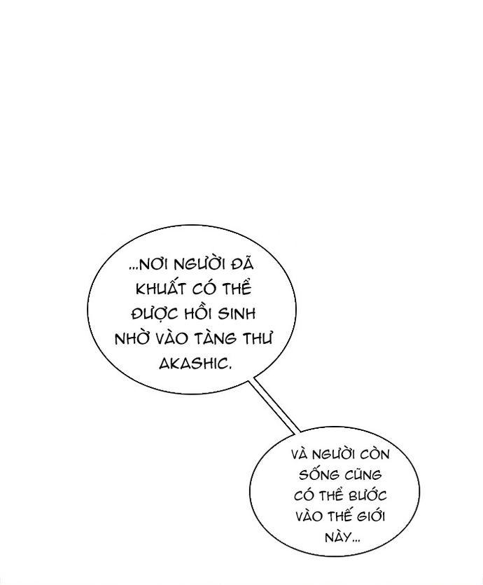 Zero Game - Chương 68