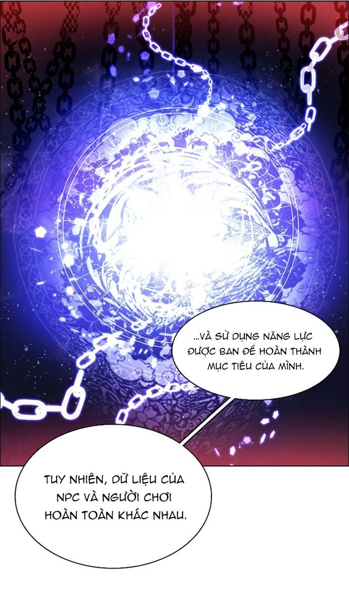 Zero Game - Chương 68