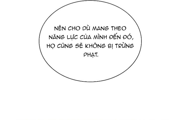 Zero Game - Chương 68
