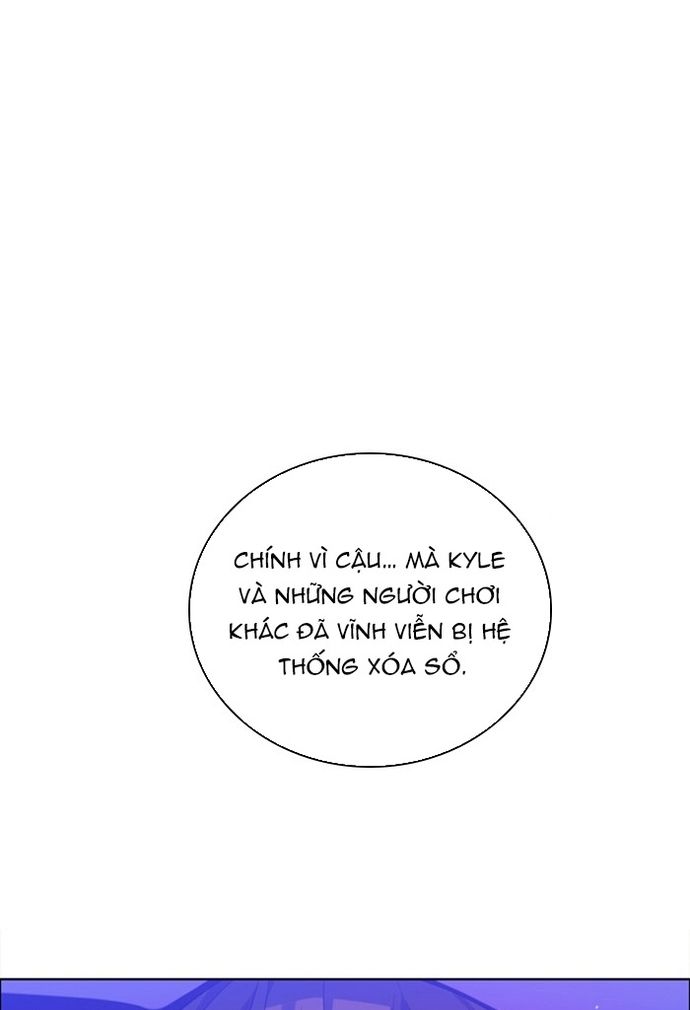 Zero Game - Chương 68