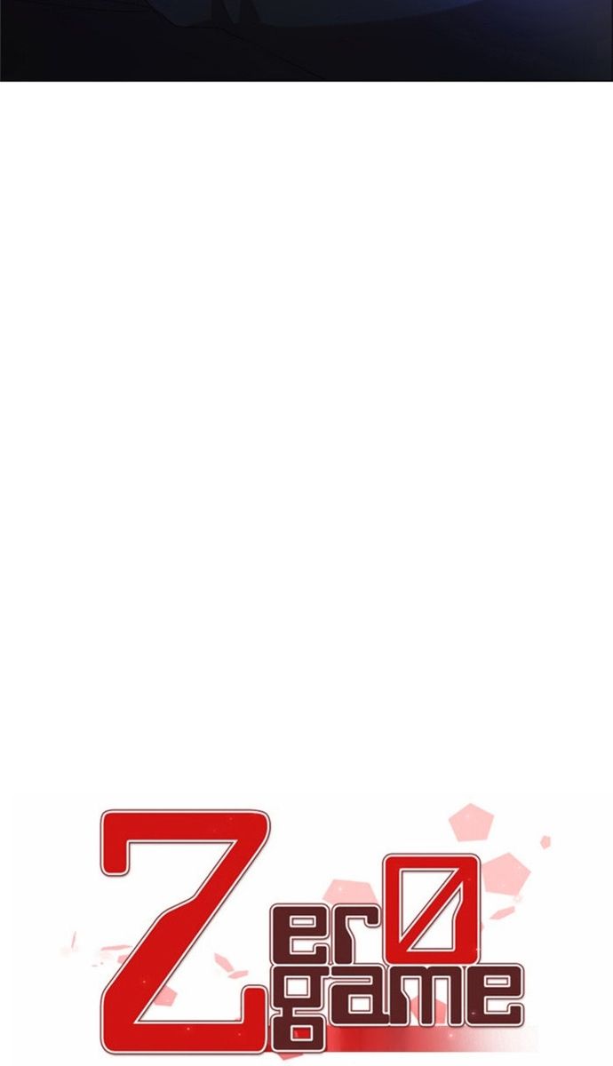Zero Game - Chương 68