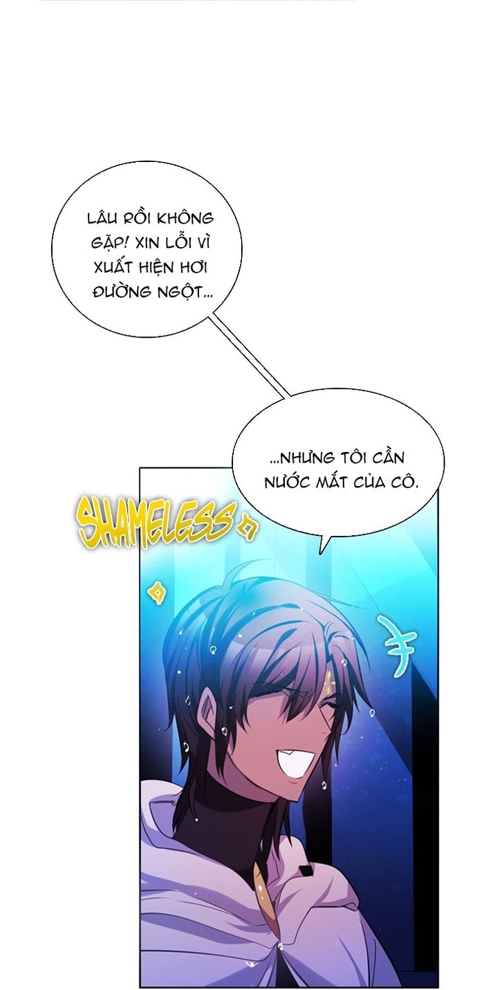 Zero Game - Chương 68