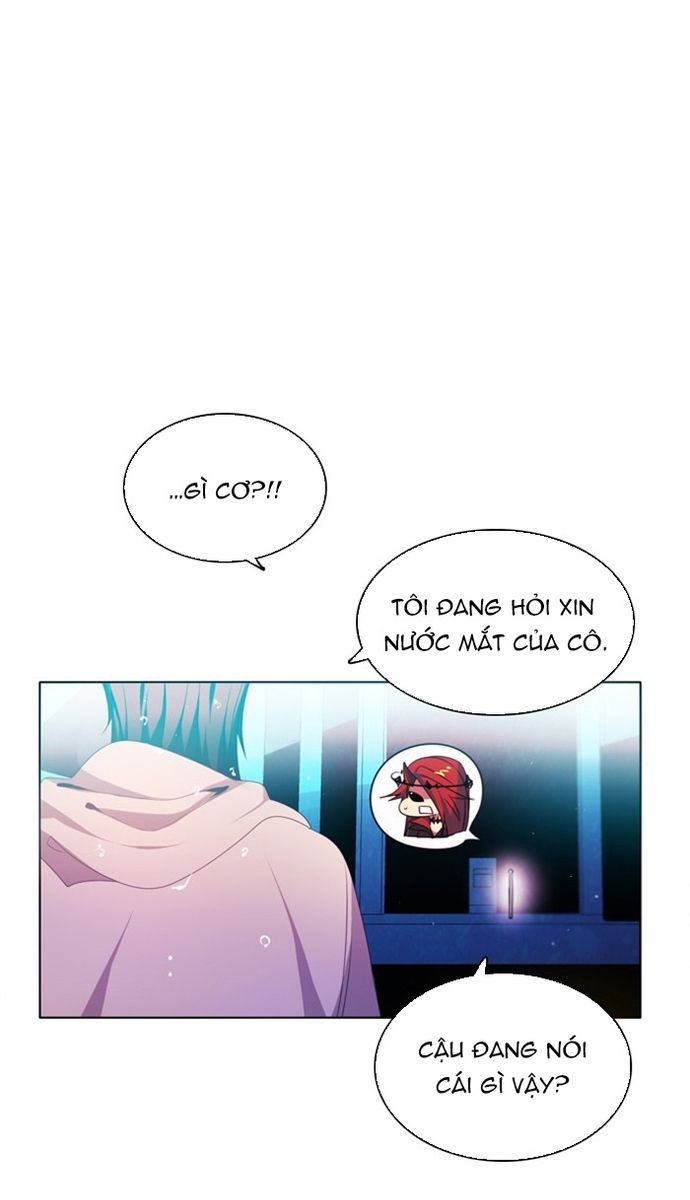 Zero Game - Chương 68
