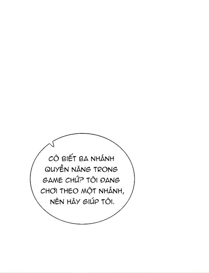 Zero Game - Chương 68