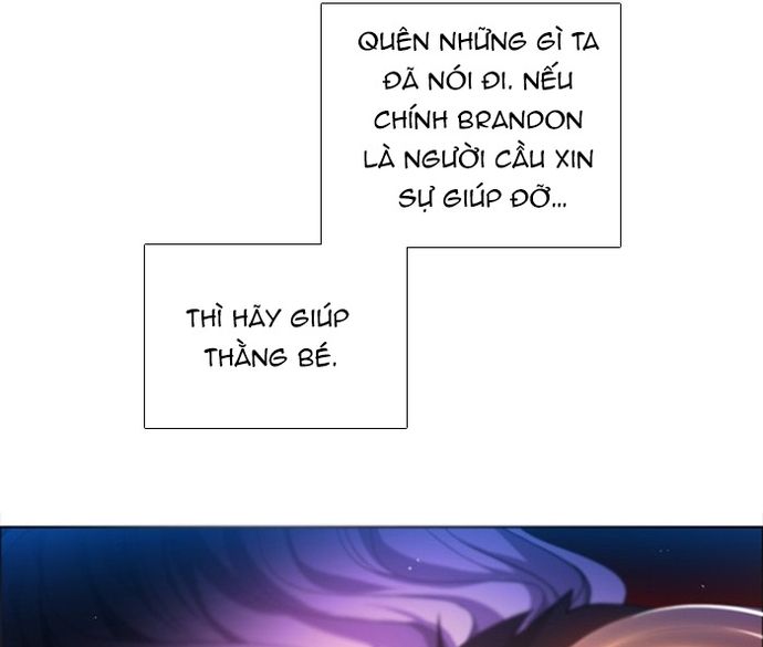 Zero Game - Chương 68