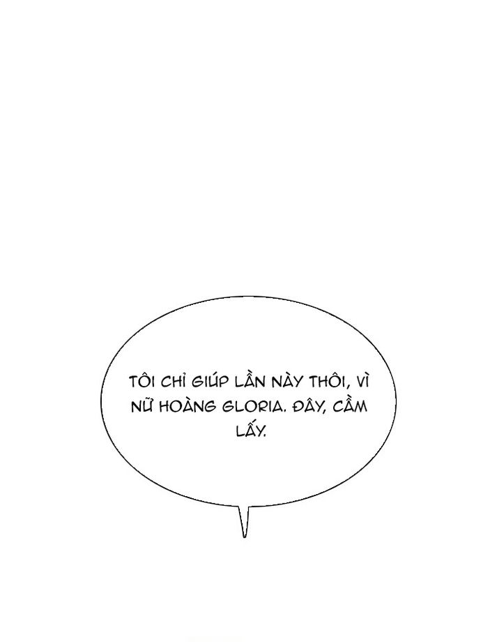 Zero Game - Chương 68