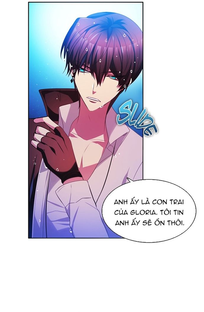 Zero Game - Chương 68