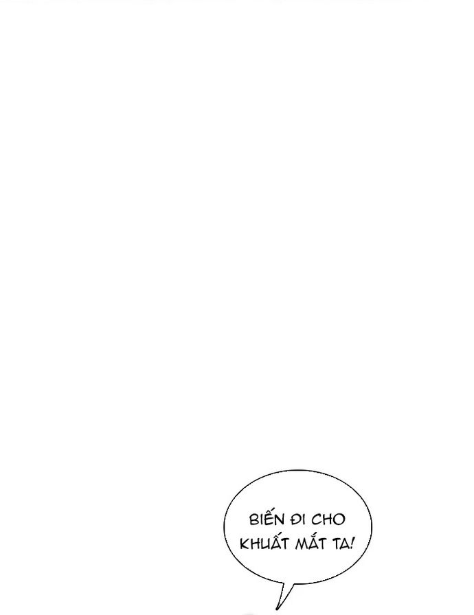 Zero Game - Chương 68