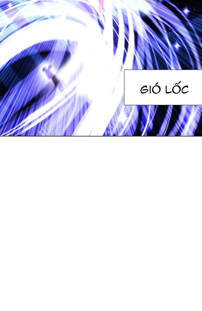 Zero Game - Chương 68