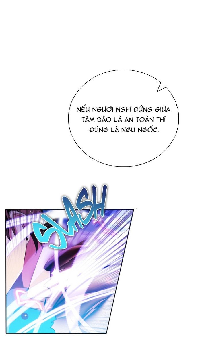 Zero Game - Chương 68