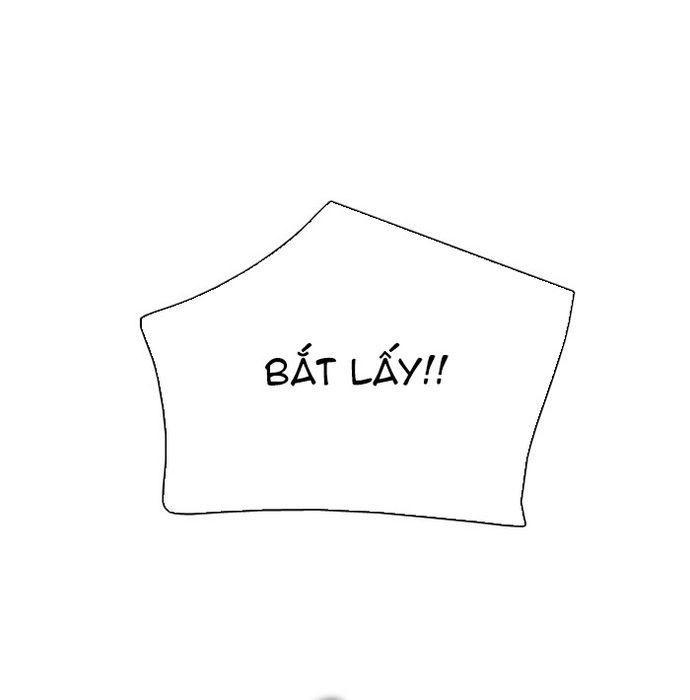 Zero Game - Chương 68