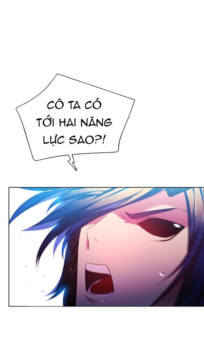 Zero Game - Chương 68