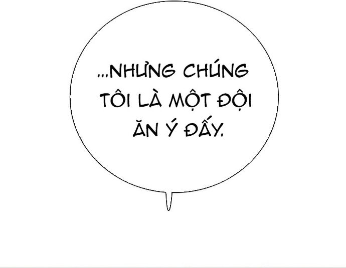 Zero Game - Chương 68