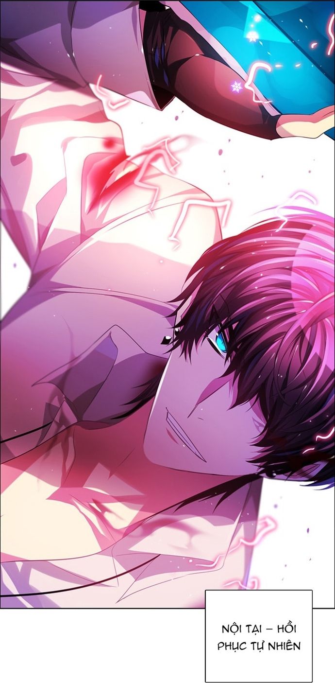 Zero Game - Chương 68