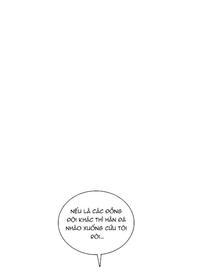 Zero Game - Chương 68