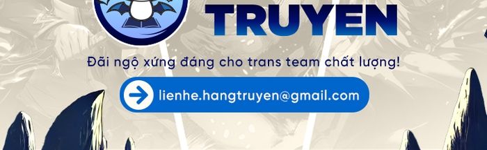 Zero Game - Chương 72